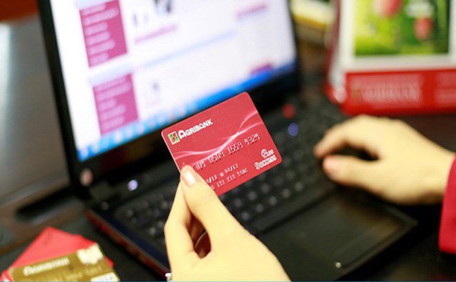 Agribank khuyến cáo khách hàng cảnh giác trước các chiêu thức lừa đảo mới